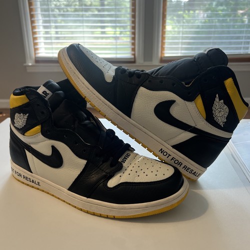 Taglia air jordan 1 - jordan,