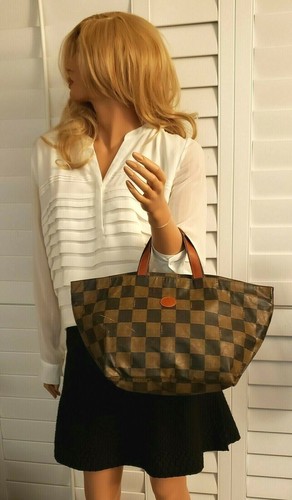 Authentic vintage fendi - fendi, roma