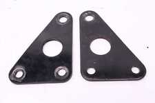 Supporto Telaio Honda CB 400 N