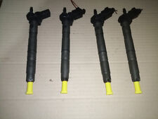 INIETTORI MARCA BOSCH