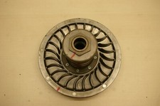 Yamaha XP530 XP 530 TMax T-Max 59C-17670-00 Fodero scorrevole secondario