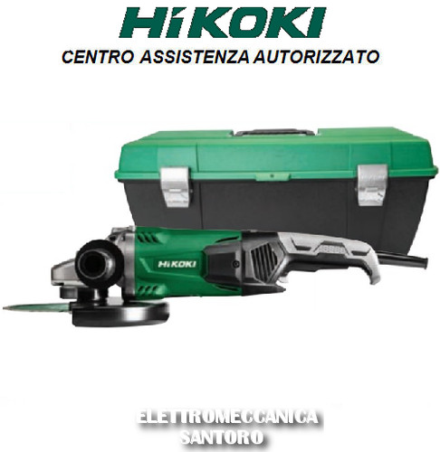 Kit smerigliatrice angolare - kit,