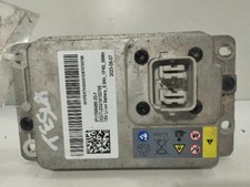 CONVERTITORE IBRIDO PER TESLA