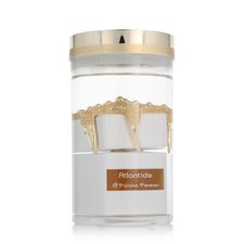 Tiziana Terenzi Atlantide