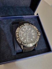 Festina Men's Watch Reference