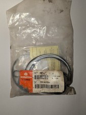 Kit guarnizioni OEM