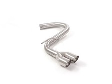 Terminale RAGAZZON Seat Leon