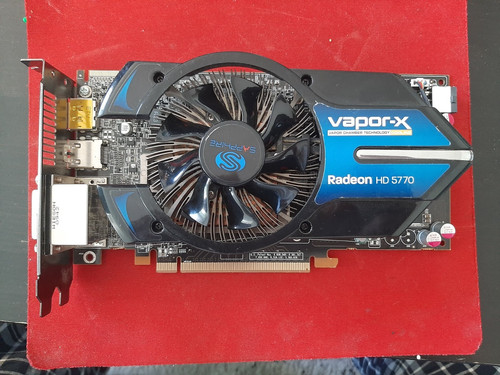 Pezzi nvidia - 3, (k2200)