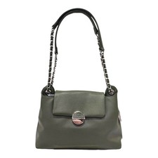 Borsa Donna Ragazza Gai