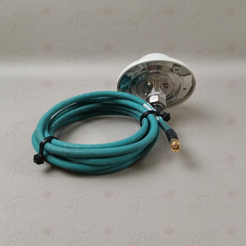 Siemens 6gk5795 6mn10 0aa6 - 6gk5795-6mn10-0aa6, /