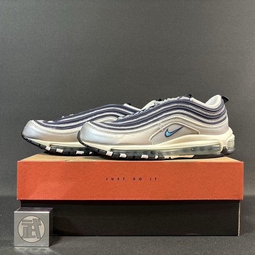 Nike air max metallic - nike,