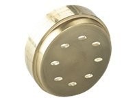 Kenwood Electronics AWAT910009