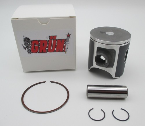 Honda cr125 anno - -, 2003