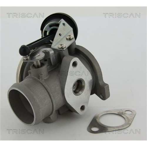 Triscan valvola egr per - triscan,