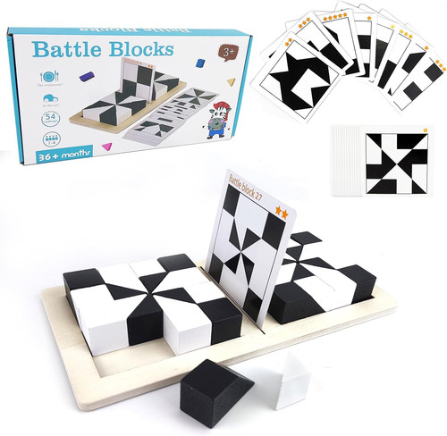 Montessori geometrico forma - montessori,