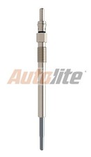 GA1158 AUTOLITE Candela di