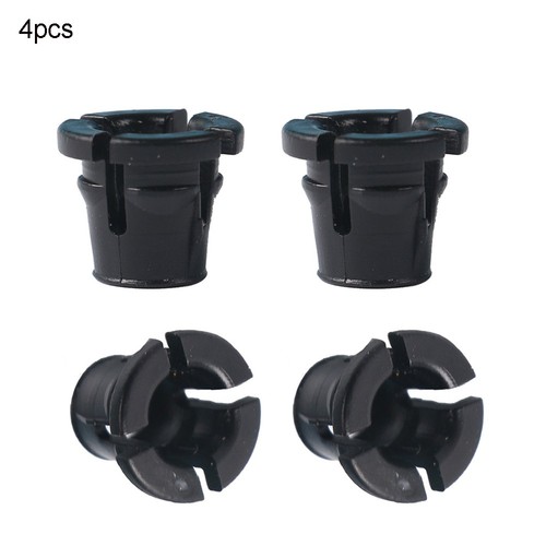 Clip cruise control - clip,
