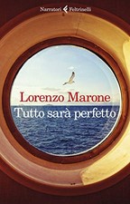 tutto sara perfetto marone