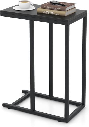 Tavolino forma c per - forma,
