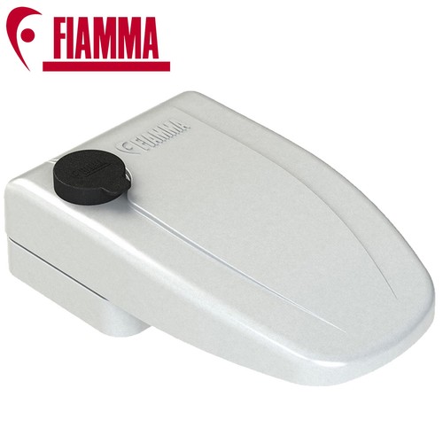 Fiamma serratura porta - serratura,