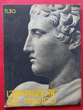 RR3c - L'Illustrazione del