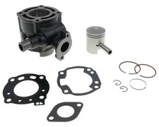 Cilindro 50cc compatibile per