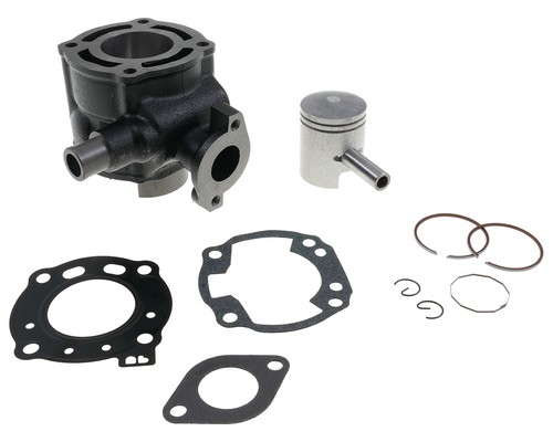 Cilindro 50cc compatibile - , per