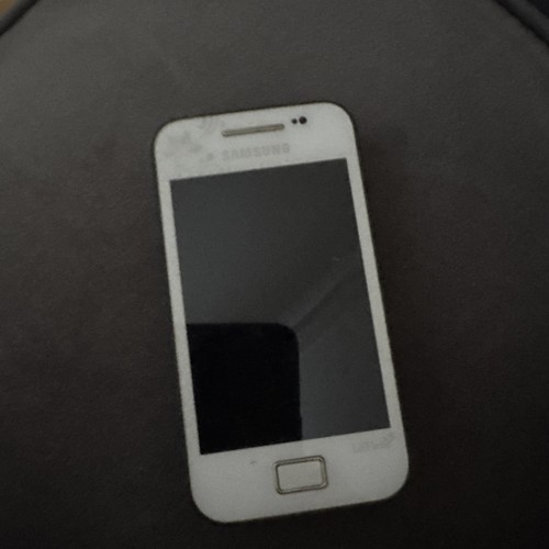 Cellulare samsung galaxy - samsung, ace