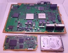 Scheda madre retrocompatibile