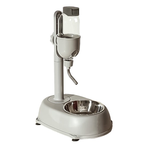 Distributore automatico per - automatico,
