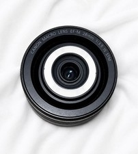 Canon 28mm 5 - canon, is