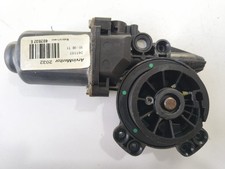 402032E MOTORINO ALZAVETRO