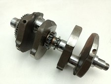 ALBERO MOTORE ORIGINALE