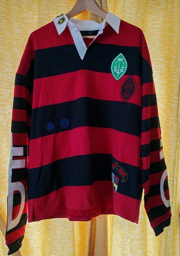 Maglione drop dead merch - maglione,