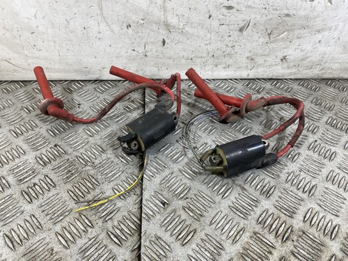 107249 set bobine avviamento - 107249,