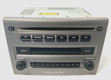 Porsche CDR 24 Becker BE 6645