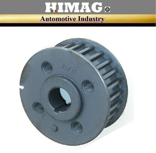 46436278 ingranaggio - 46436278,