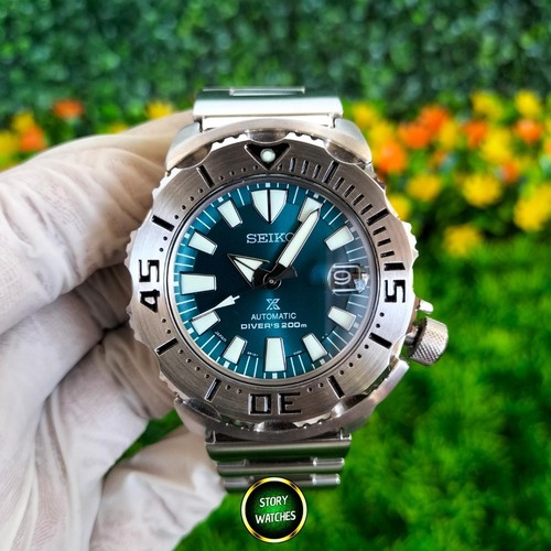 Raro seiko jdm exclusive - jdm,