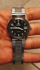 Roamer Searock MST 521