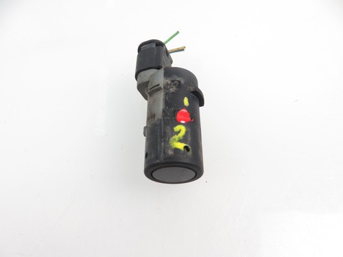 Bmw f25 parktronic 602737 - x3,