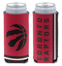 NBA Basketball Toronto Raptors