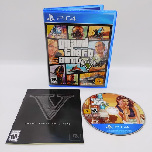 Grand theft auto gta 5 - v,,