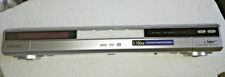 RDR-HX725 Frontalino  Sony