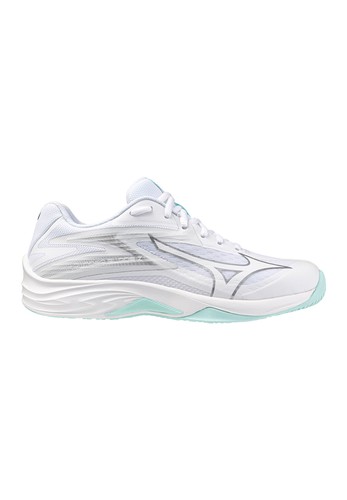 Mizuno thunder blade scarpe - scarpe, da