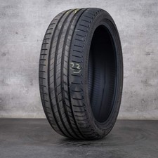 1x 225/40 R19 93Y Bridgestone