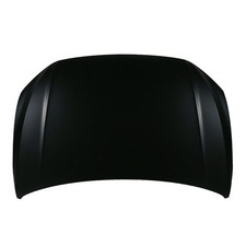 Cofano anteriore volkswagen - anteriore,