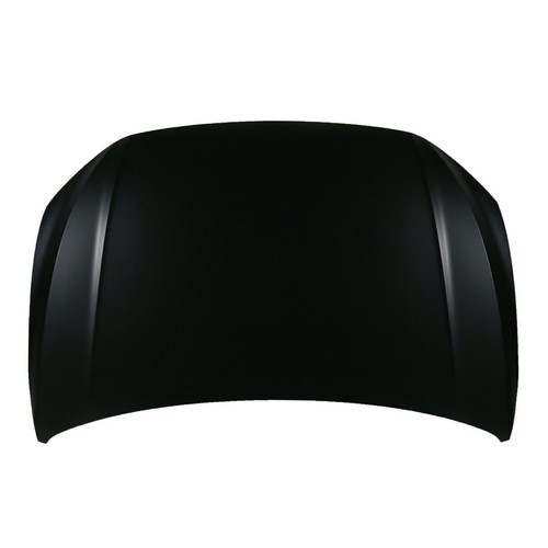 Cofano anteriore volkswagen - anteriore,