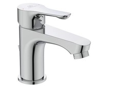 Miscelatore monocomando per