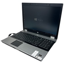 PC Portatile Notebook Usato