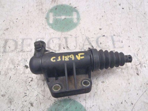 Bombin embrague 14479769 - embrague, /
